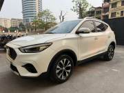 Bán xe MG ZS 2024 Standard 1.5 AT 2WD giá 435 Triệu - Thanh Hóa