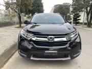 Bán xe Honda CRV 2018 L giá 628 Triệu - Thanh Hóa