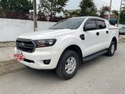 Bán xe Ford Ranger 2019 XLS 2.2L 4x2 AT giá 465 Triệu - Thanh Hóa