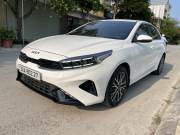 Bán xe Kia K3 Premium 2.0 AT 2022 giá 538 Triệu - Thanh Hóa