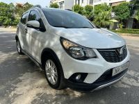 Bán xe VinFast Fadil 2022 Tiêu chuẩn 1.4 AT giá 285 Triệu - Thanh Hóa