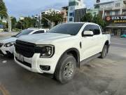 Bán xe Ford Ranger 2023 XLS 2.0L 4x2 AT giá 565 Triệu - Thanh Hóa
