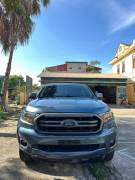 Bán xe Ford Ranger XLS 2.2L 4x2 AT 2019 giá 435 Triệu - Thanh Hóa