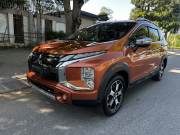 Bán xe Mitsubishi Xpander 2021 Cross 1.5 AT giá 428 Triệu - Thanh Hóa