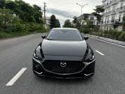 Bán xe Mazda 3 2021 1.5L Luxury giá 455 Triệu - Thanh Hóa