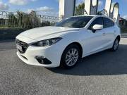Bán xe Mazda 3 2016 1.5 AT giá 318 Triệu - Thanh Hóa