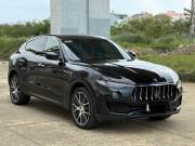 Bán xe Maserati Levante 2016 3.0 V6 giá 1 Tỷ 750 Triệu - Đà Nẵng