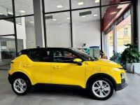 Bán xe VinFast VF5 Plus 2026 giá 497 Triệu - Thanh Hóa
