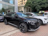 Bán xe VinFast VF8 2026 Plus AWD giá 1 Tỷ 127 Triệu - Thanh Hóa