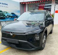 Bán xe VinFast Limo Green 2026 AT giá 704 Triệu - Thanh Hóa