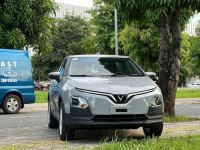 Bán xe VinFast VF5 2026 Plus giá 497 Triệu - Thanh Hóa