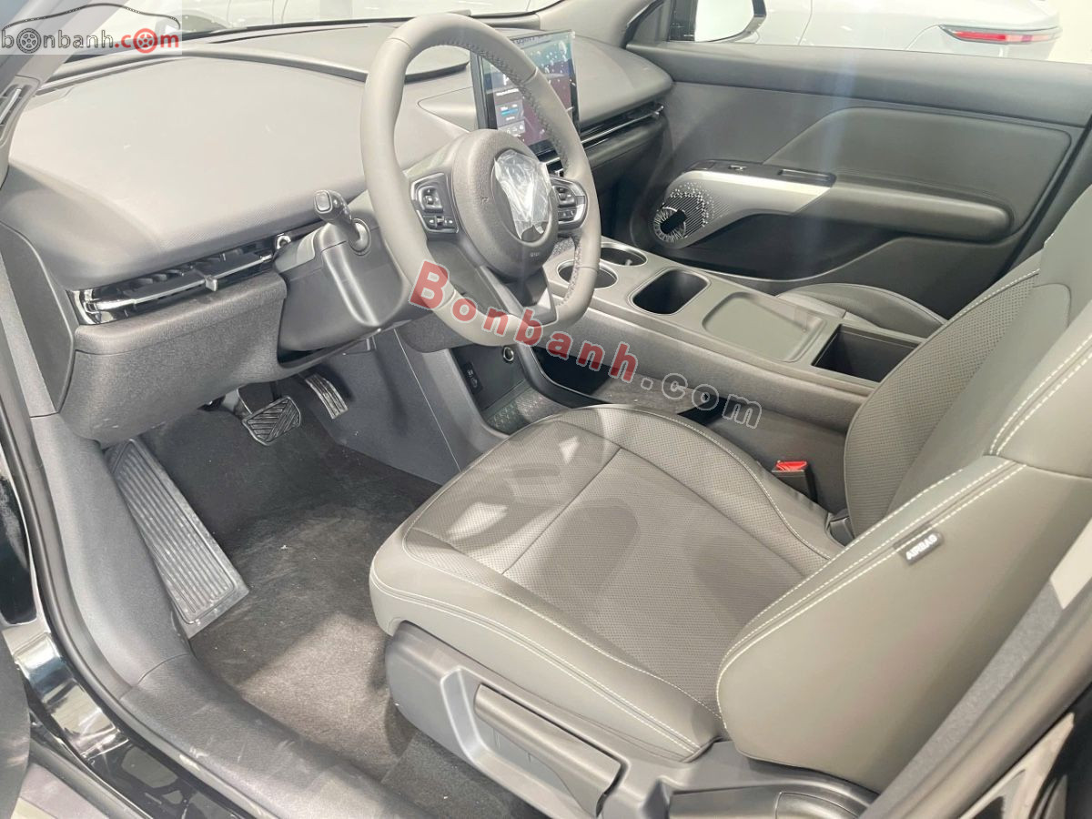 VinFast VF MPV 7 AT 2026 - 725 Triệu 4