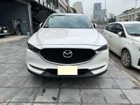Bán xe Mazda CX5 2.0 Premium 2020 giá 755 Triệu - Hà Nội