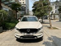 Bán xe Mazda CX5 Premium 2.0 AT 2021 giá 775 Triệu - Hà Nội