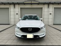 Bán xe Mazda CX5 Premium 2.0 AT 2023 giá 868 Triệu - Hà Nội
