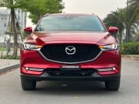 Bán xe Mazda CX5 Premium 2.0 AT 2022 giá 812 Triệu - Hà Nội