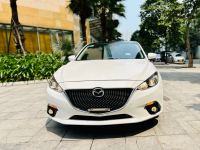 Bán xe Mazda 3 2017 1.5 AT giá 430 Triệu - Hà Nội