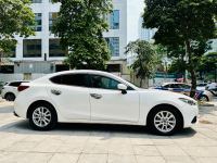 Bán xe Mazda 3 2017 1.5 AT giá 430 Triệu - Hà Nội