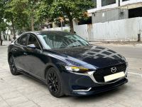 can ban xe oto cu lap rap trong nuoc Mazda 3 2.0L Signature Luxury 2021