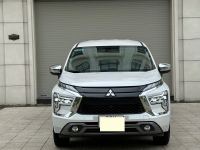 Bán xe Mitsubishi Xpander Premium 1.5 AT 2023 giá 645 Triệu - Hà Nội