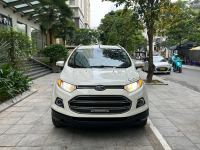 Bán xe Ford EcoSport 2017 Titanium 1.5L AT giá 368 Triệu - Hà Nội