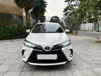 Bán xe Toyota Yaris 2020 G 1.5 AT giá 525 Triệu - Hà Nội