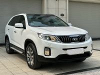 Bán xe Kia Sorento GATH 2018 giá 580 Triệu - Hà Nội