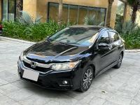 Bán xe Honda City 2017 1.5TOP giá 388 Triệu - Hà Nội