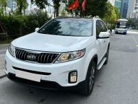 Bán xe Kia Sorento GATH 2018 giá 580 Triệu - Hà Nội