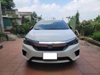 Bán xe Honda City 2023 L 1.5 AT giá 508 Triệu - Hà Nội