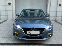 Bán xe Mazda 3 2016 1.5 AT giá 388 Triệu - Hà Nội