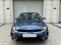 Bán xe Kia K3 Luxury 1.6 AT 2022 giá 535 Triệu - Hà Nội