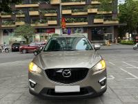 Bán xe Mazda CX5 2015 2.0 AT giá 465 Triệu - Hà Nội