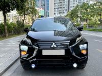 Bán xe Mitsubishi Xpander 2019 1.5 MT giá 420 Triệu - Hà Nội