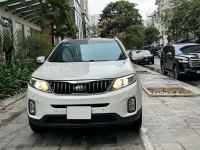 Bán xe Kia Sorento 2019 2.2 DAT Premium giá 685 Triệu - Hà Nội