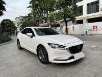 Bán xe Mazda 6 2020 Premium 2.0 AT giá 638 Triệu - Hà Nội