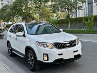 Bán xe Kia Sorento 2019 2.2 DAT Premium giá 685 Triệu - Hà Nội