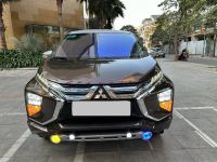 Bán xe Mitsubishi Xpander 2020 1.5 AT giá 510 Triệu - Hà Nội