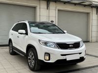 Bán xe Kia Sorento 2016 GATH giá 490 Triệu - Hà Nội