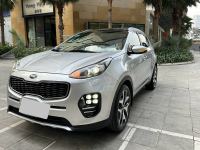 Bán xe Kia Sportage 2015 GT Line giá 555 Triệu - Hà Nội