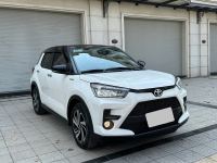 Bán xe Toyota Raize 2022 G 1.0 CVT giá 505 Triệu - Hà Nội