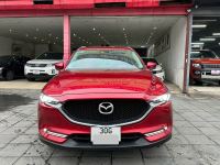 Bán xe Mazda CX5 2020 2.0 Premium giá 715 Triệu - Hà Nội