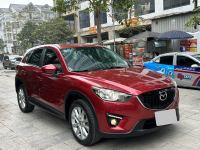 Bán xe Mazda CX5 2013 2.0 AT AWD giá 405 Triệu - Hà Nội