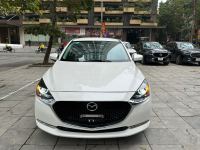 Bán xe Mazda 2 Sport Luxury 2021 giá 450 Triệu - Hà Nội