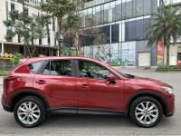 Bán xe Mazda CX5 2013 2.0 AT AWD giá 405 Triệu - Hà Nội