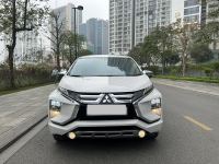 Bán xe Mitsubishi Xpander 2020 1.5 AT giá 495 Triệu - Hà Nội