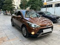 Bán xe Hyundai i20 2015 Active 1.4 AT giá 295 Triệu - Hà Nội