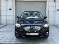 Bán xe Mazda CX5 2016 2.5 AT AWD giá 465 Triệu - Hà Nội