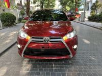 Bán xe Toyota Yaris 2014 1.3G giá 338 Triệu - Hà Nội