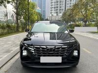 Bán xe Hyundai Tucson 2022 1.6 AT Turbo HTRAC Đặc biệt giá 828 Triệu - Hà Nội